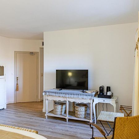 Maison Bournissac Noves Екстер'єр фото