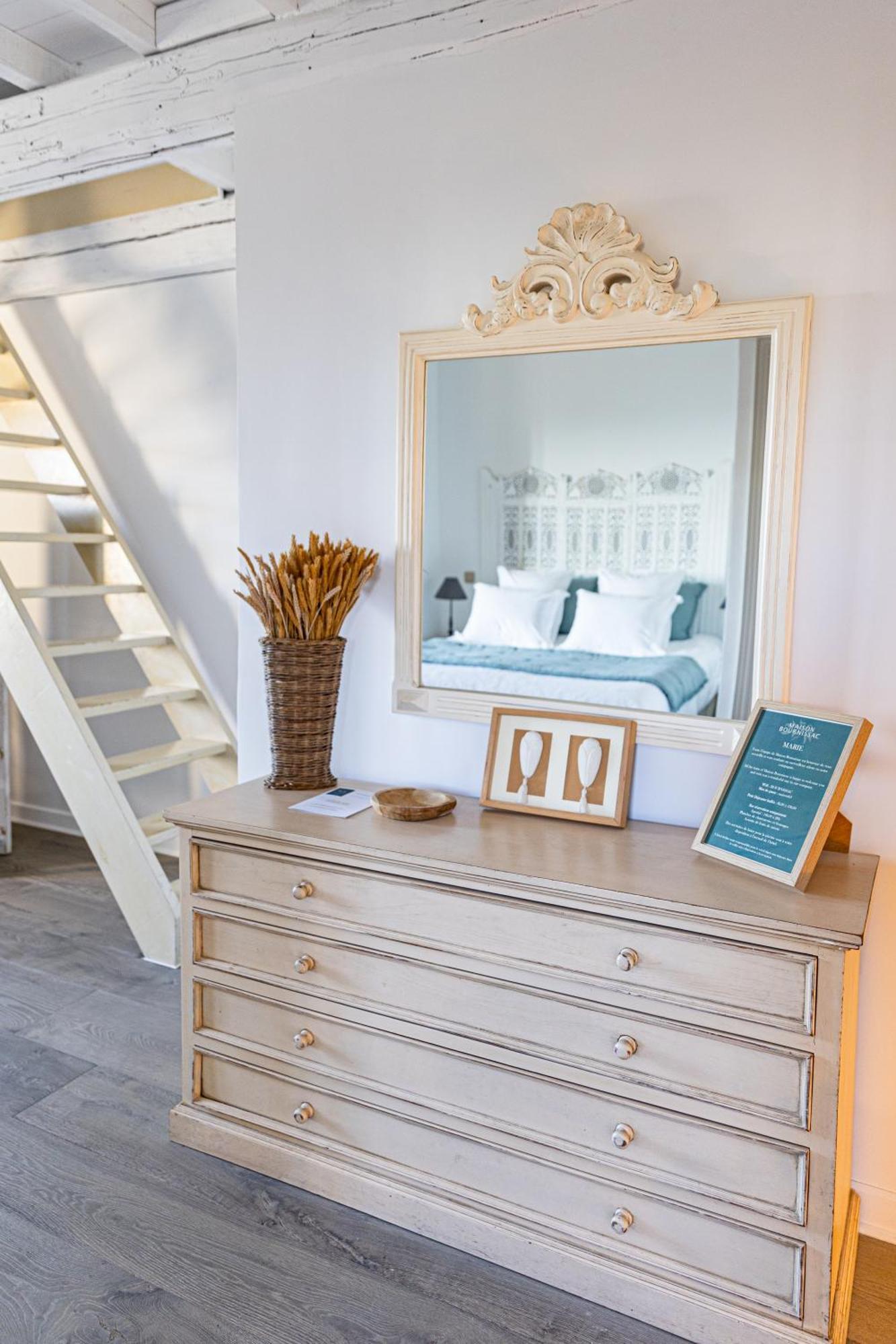 Maison Bournissac Noves Екстер'єр фото