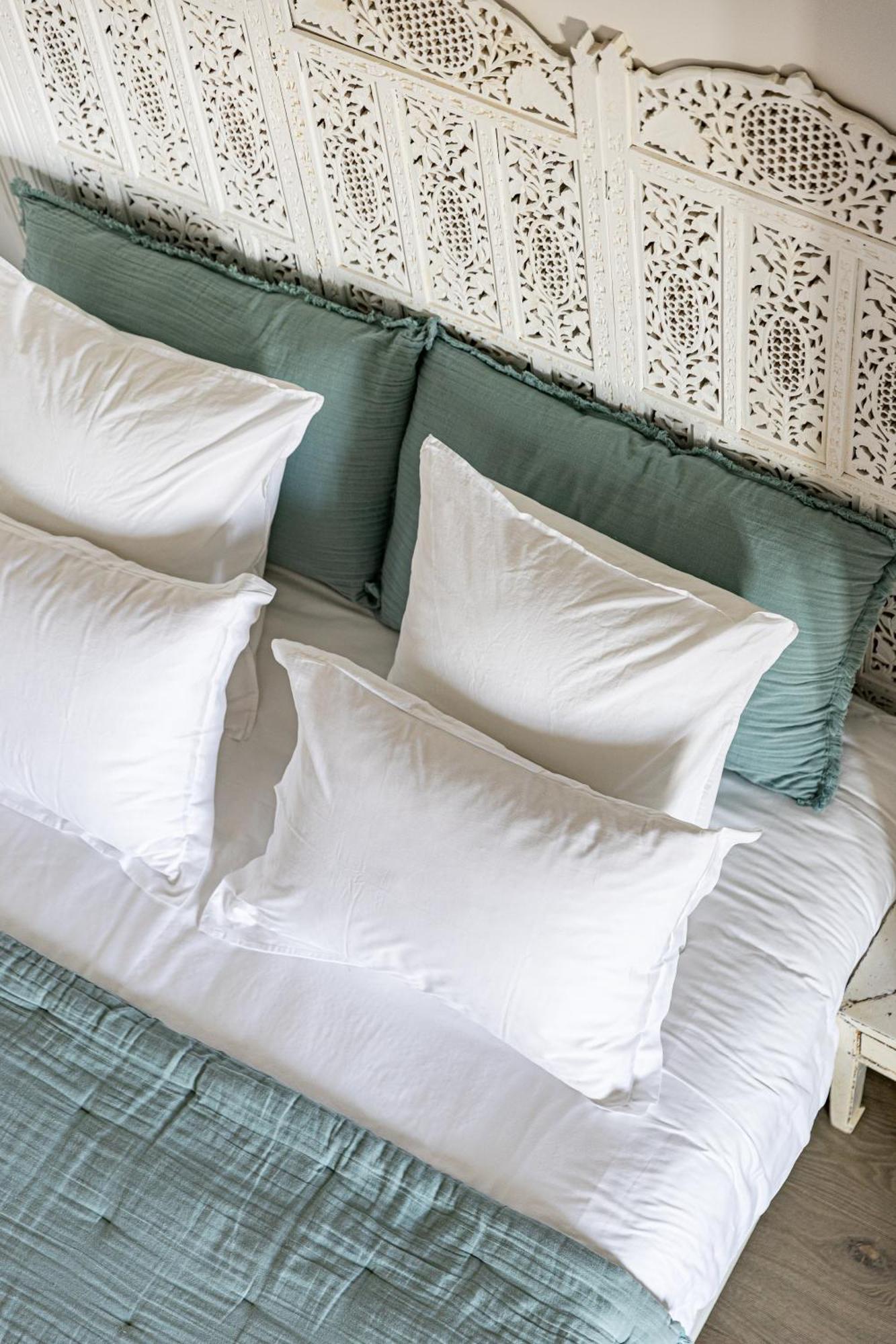 Maison Bournissac Noves Екстер'єр фото