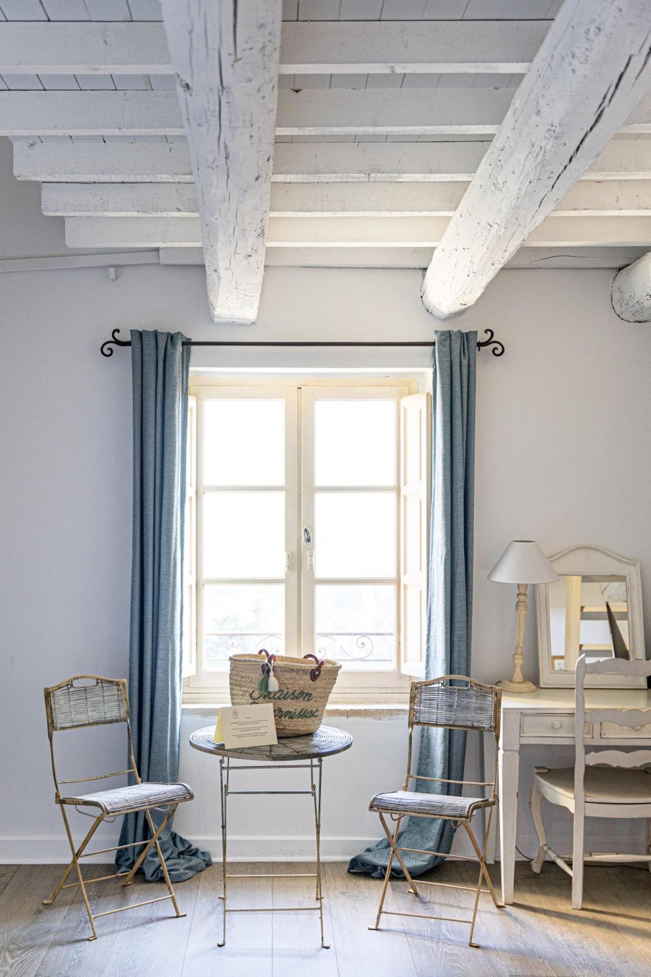 Maison Bournissac Noves Екстер'єр фото