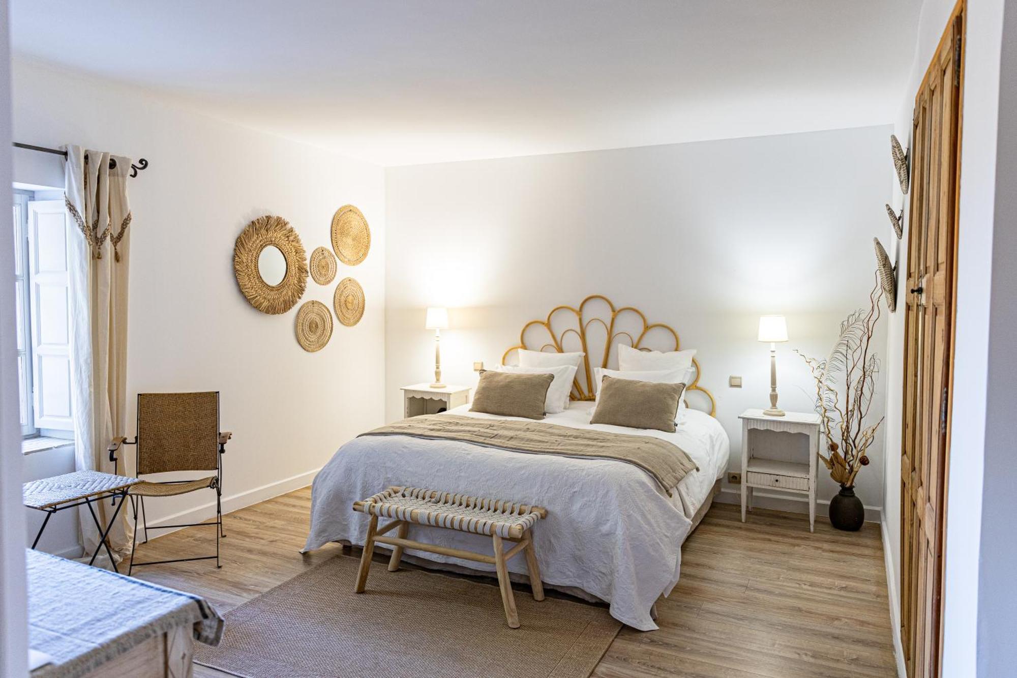 Maison Bournissac Noves Екстер'єр фото
