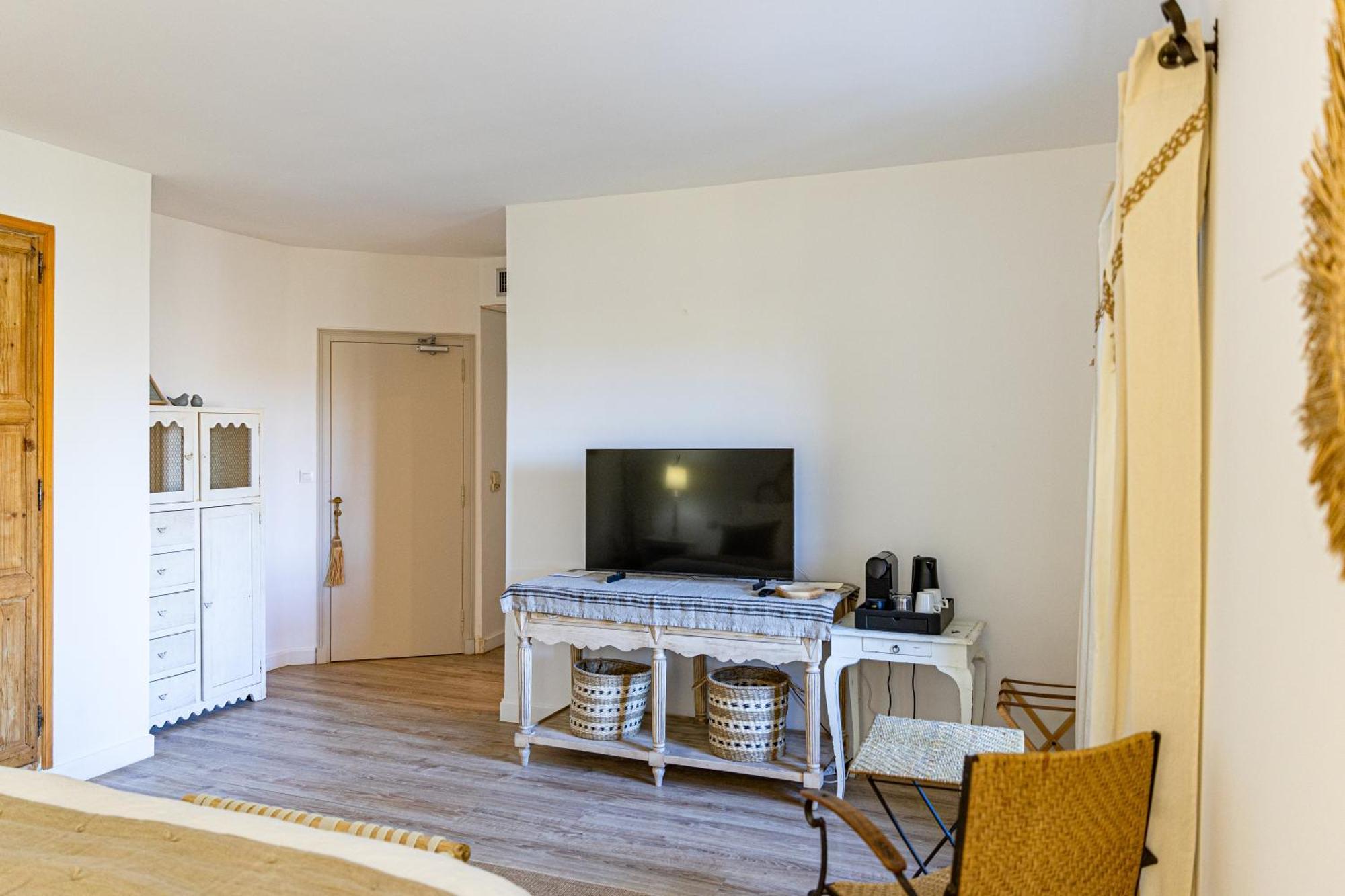 Maison Bournissac Noves Екстер'єр фото
