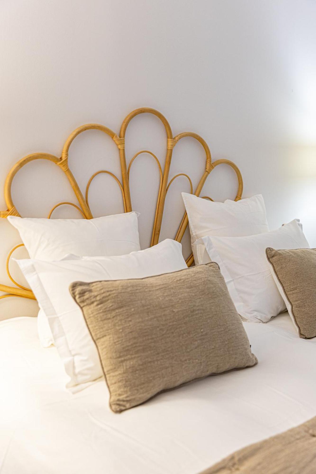 Maison Bournissac Noves Екстер'єр фото