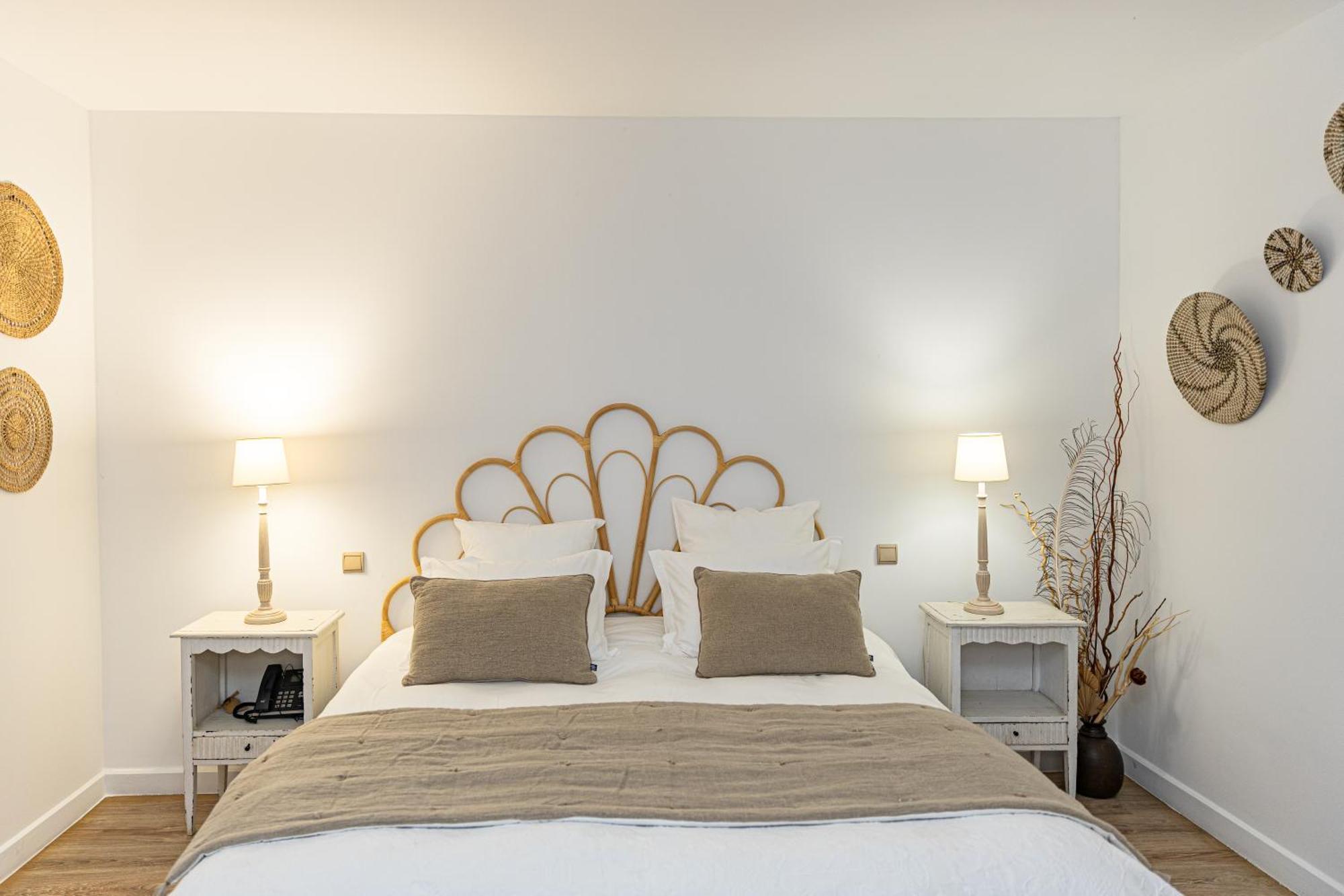 Maison Bournissac Noves Екстер'єр фото