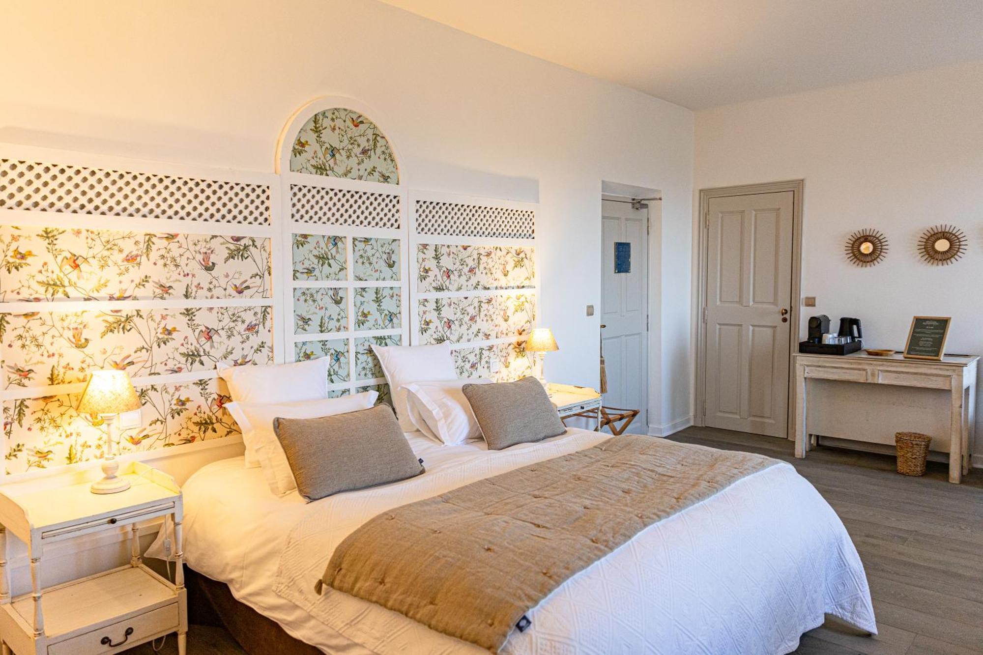 Maison Bournissac Noves Екстер'єр фото