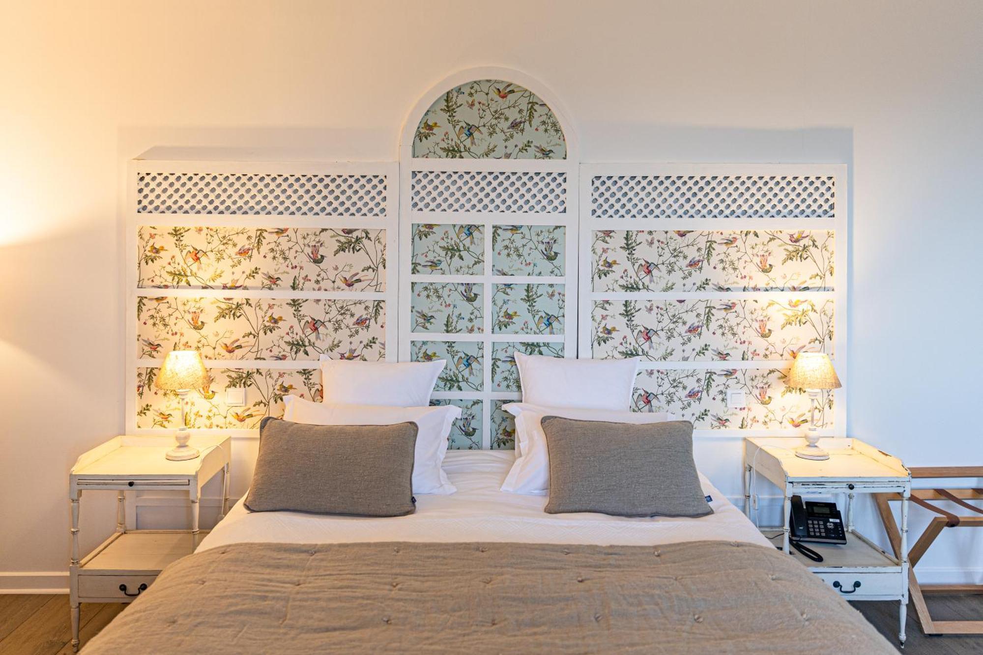 Maison Bournissac Noves Екстер'єр фото